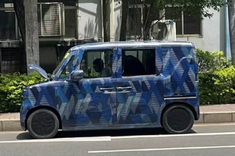 黔西南布依族苗族自治州第九届人民代表大会常务委员会任免职名单