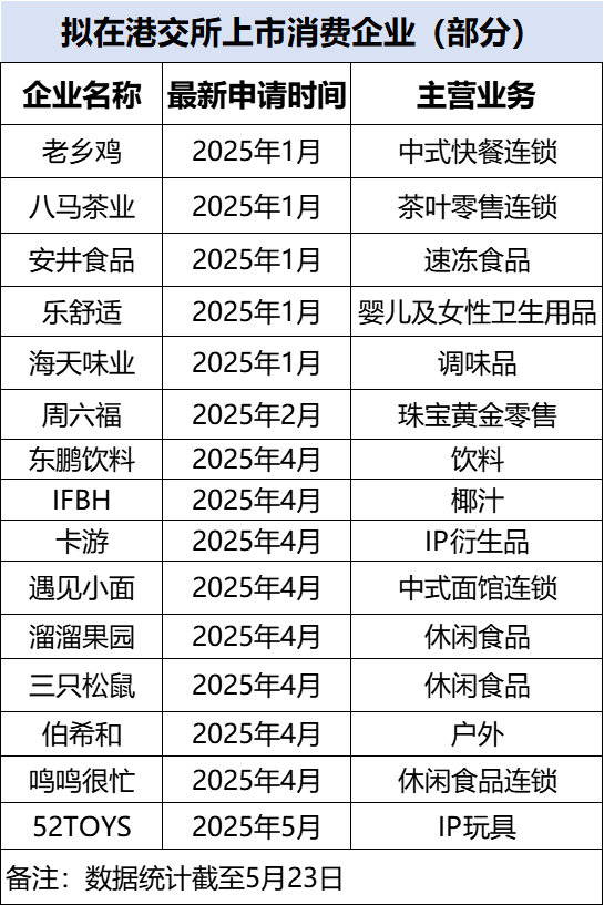 黔西南州2024年上半年第二批中小学（幼儿园）教师资格认定提示