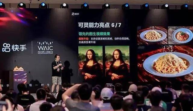 蓝莓外汇平台怎么代理短线交易的十大技巧，你准备好迎接市场挑战了吗？