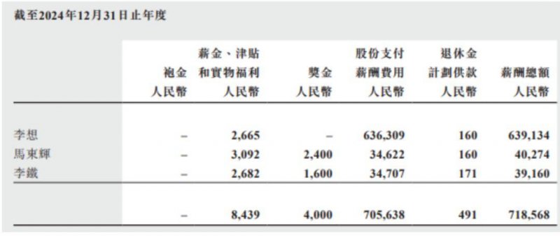 2024年贵州示范农家乐和示范民宿名单公示 黔西南州三农家乐十民宿榜上有名