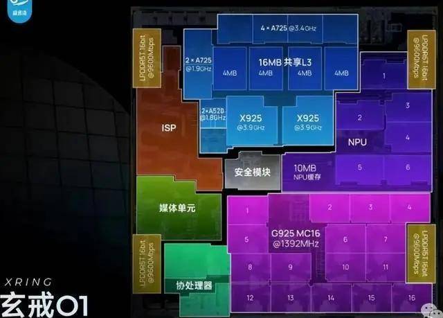 黔西南州法院召开未成年人刑事司法保护工作资讯发布会